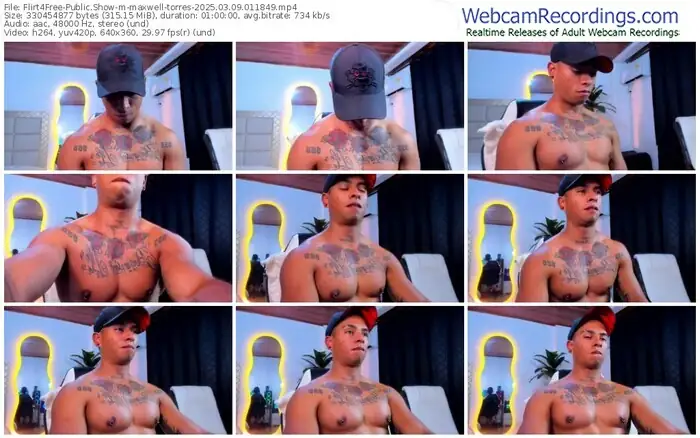 2025/03/09/flirt4free-maxwell-torres-01-18-49