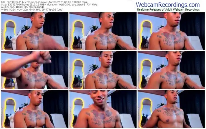 2025/03/09/flirt4free-maxwell-torres-03-03-09