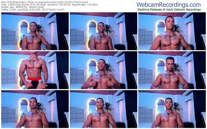 2025/03/09/flirt4free-maxwell-torres-07-51-41