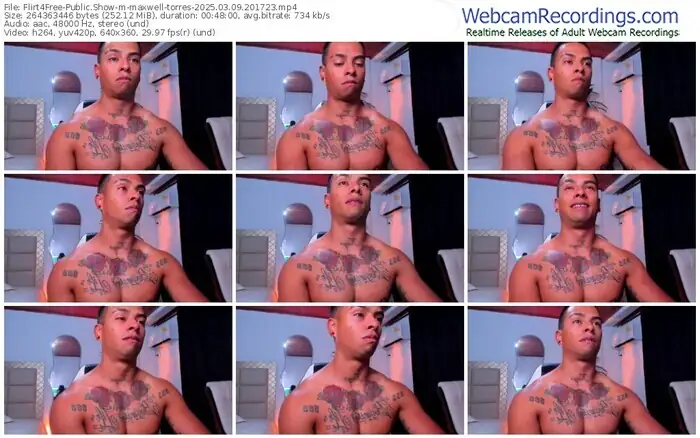 2025/03/09/flirt4free-maxwell-torres-20-17-23