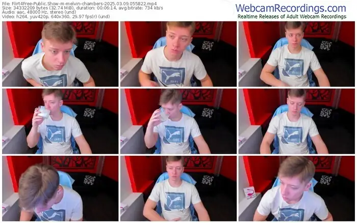 2025/03/09/flirt4free-melvin-chambers-05-58-22