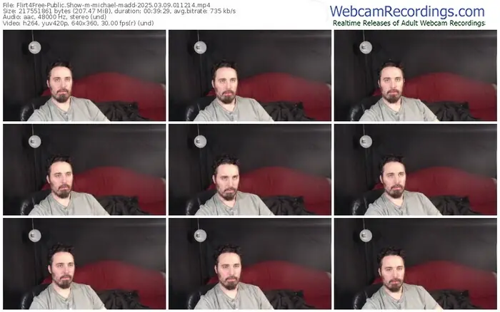 2025/03/09/flirt4free-michael-madd-01-12-14