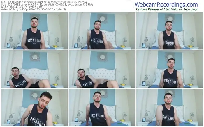 2025/03/09/flirt4free-michael-magno-19-50-21