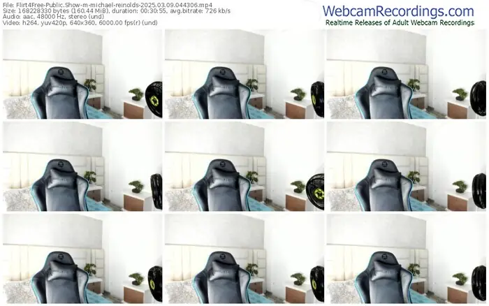 2025/03/09/flirt4free-michael-reinolds-04-43-06