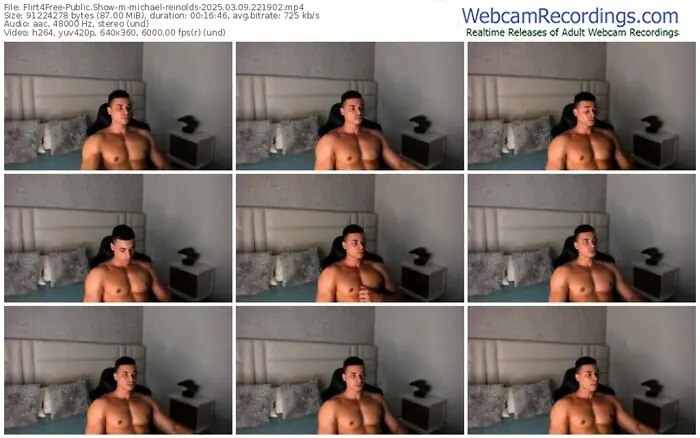 2025/03/09/flirt4free-michael-reinolds-22-19-02