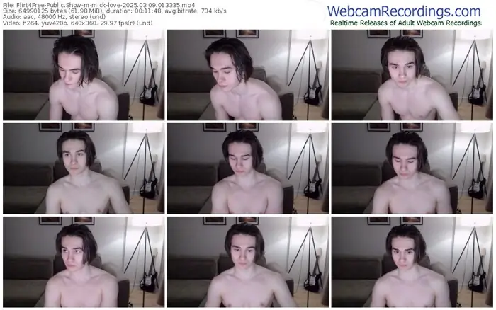 2025/03/09/flirt4free-mick-love-01-33-35