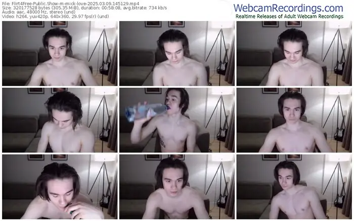 2025/03/09/flirt4free-mick-love-14-51-29