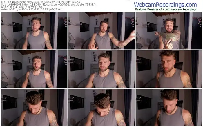 2025/03/09/flirt4free-mike-skip-23-45-56