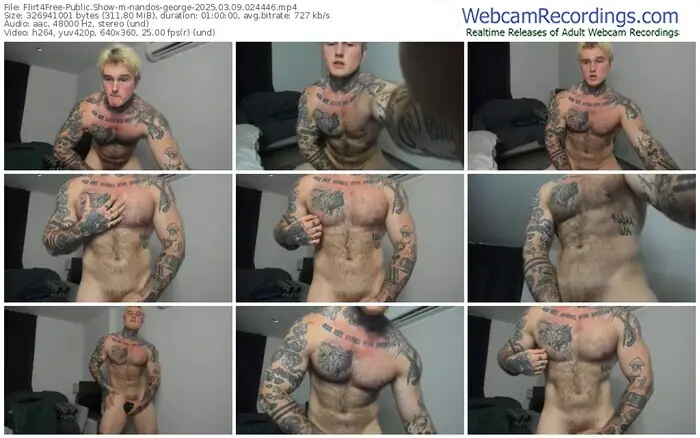 2025/03/09/flirt4free-nandos-george-02-44-46