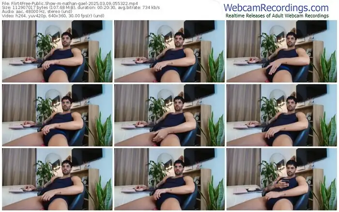 2025/03/09/flirt4free-nathan-gael-05-53-22