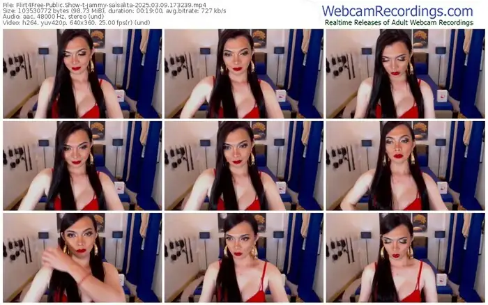 2025/03/09/flirt4free-jammy-salsalita-17-32-39