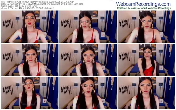 2025/03/09/flirt4free-jammy-salsalita-21-07-56