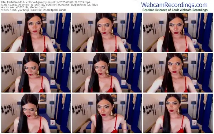 2025/03/09/flirt4free-jammy-salsalita-22-02-59