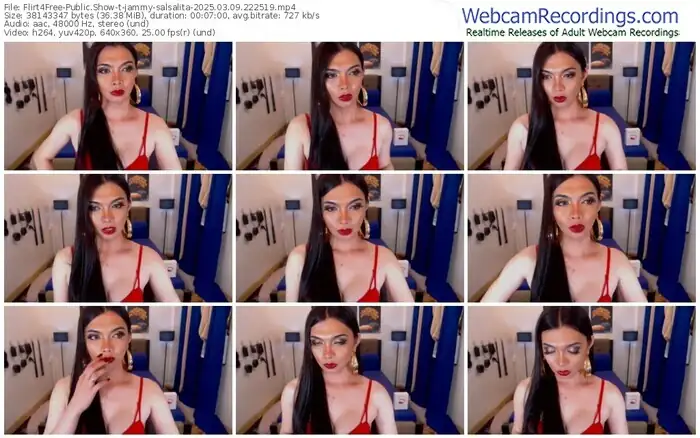 2025/03/09/flirt4free-jammy-salsalita-22-25-19