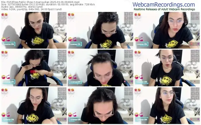 2025/03/09/flirt4free-mariia-diaz-09-46-06