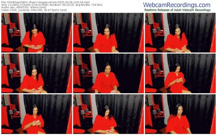 2025/03/09/flirt4free-megan-jonson-22-21-24