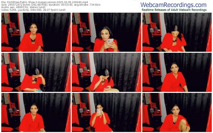 2025/03/09/flirt4free-megan-jonson-23-09-40