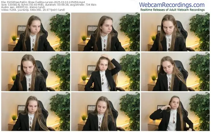 2025/03/10/flirt4free-edita-curson-10-50-59