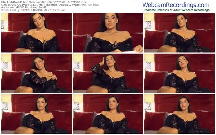 2025/03/10/flirt4free-edithquillian-07-45-05