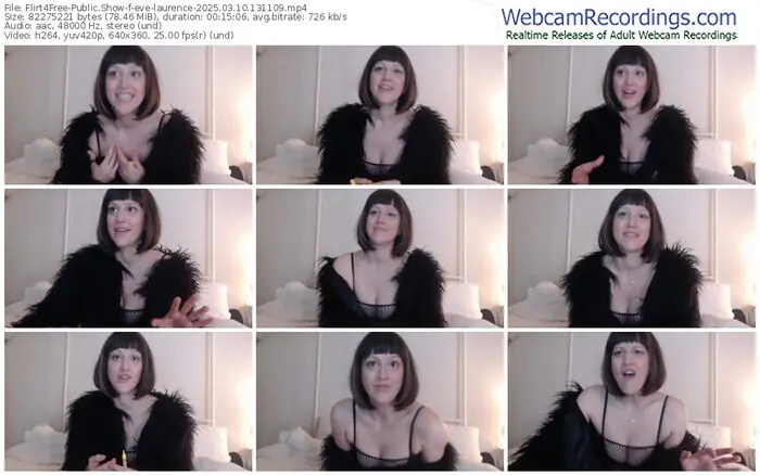 2025/03/10/flirt4free-eve-laurence-13-11-09