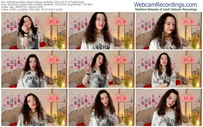 2025/03/10/flirt4free-fanny-enderby-07-14-04