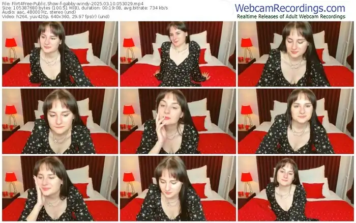 2025/03/10/flirt4free-gabby-windy-05-30-29
