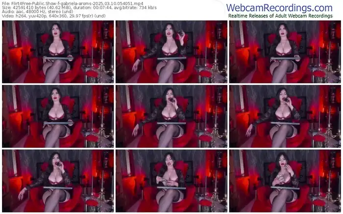2025/03/10/flirt4free-gabriela-aroms-05-40-51
