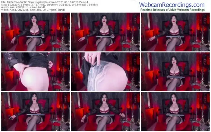 2025/03/10/flirt4free-gabriela-aroms-05-56-35