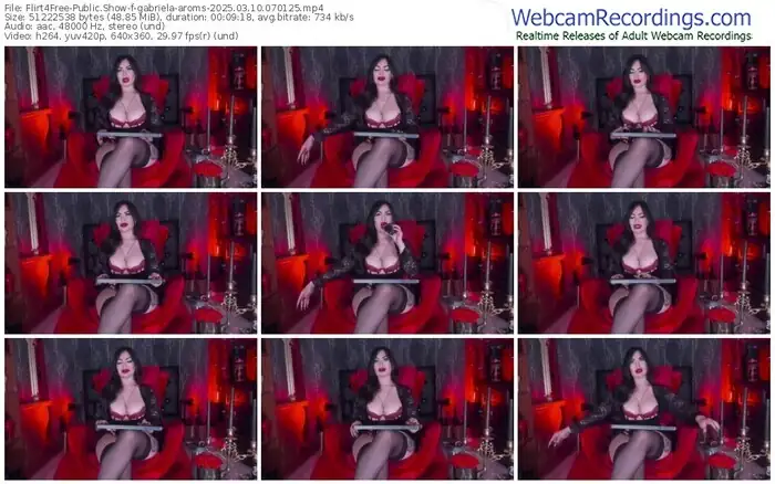 2025/03/10/flirt4free-gabriela-aroms-07-01-25