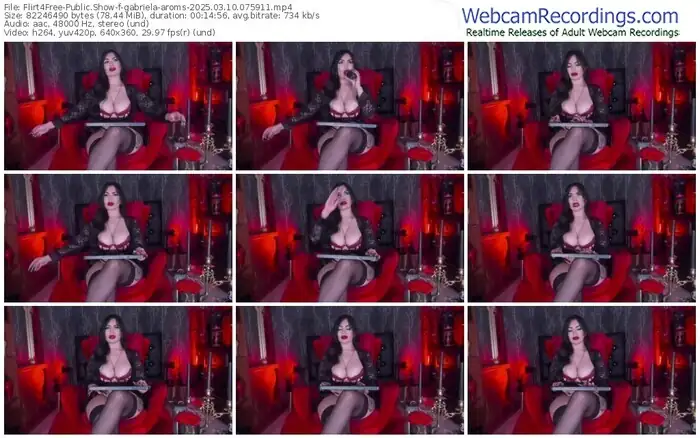 2025/03/10/flirt4free-gabriela-aroms-07-59-11
