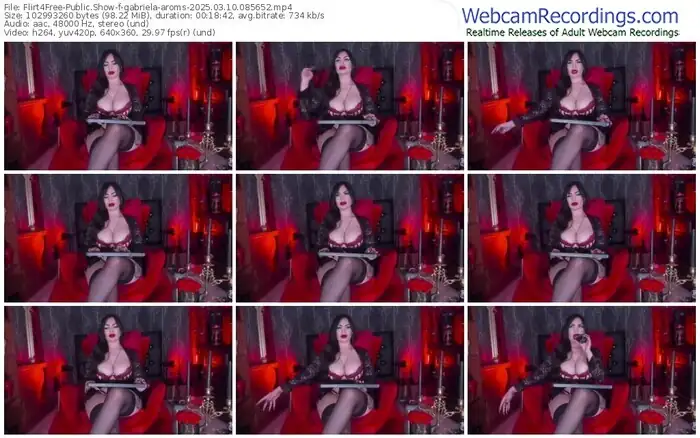 2025/03/10/flirt4free-gabriela-aroms-08-56-52