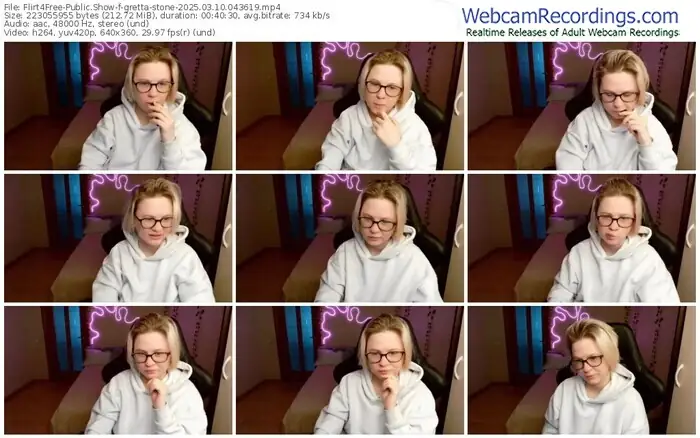 2025/03/10/flirt4free-gretta-stone-04-36-19