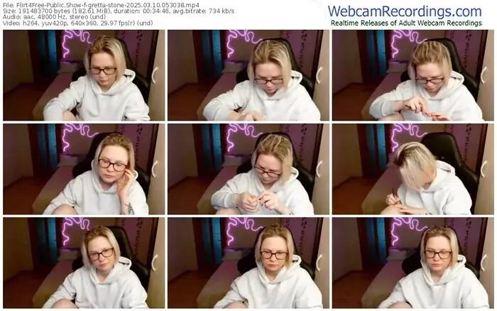 2025/03/10/flirt4free-gretta-stone-05-30-38