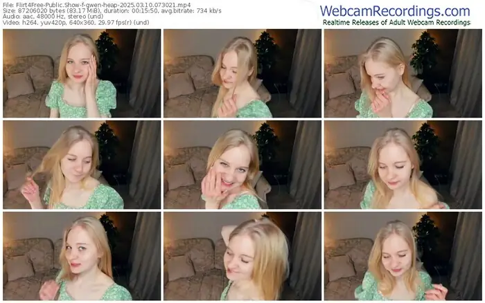 2025/03/10/flirt4free-gwen-heap-07-30-21