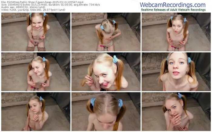 2025/03/10/flirt4free-gwen-heap-10-55-47