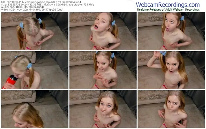 2025/03/10/flirt4free-gwen-heap-12-00-14