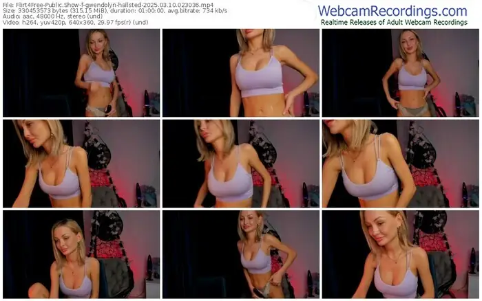 2025/03/10/flirt4free-gwendolyn-hallsted-02-30-36