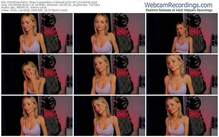 2025/03/10/flirt4free-gwendolyn-hallsted-04-26-40