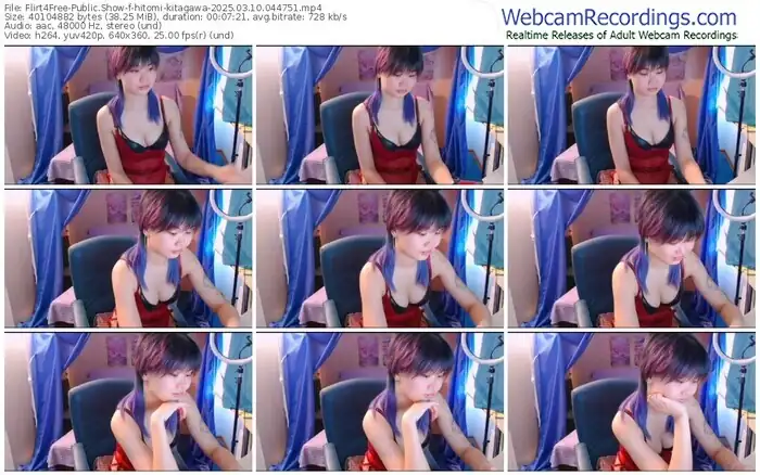 2025/03/10/flirt4free-hitomi-kitagawa-04-47-51