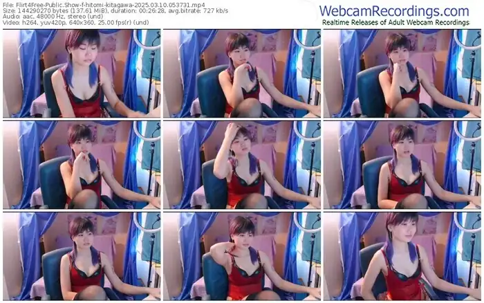 2025/03/10/flirt4free-hitomi-kitagawa-05-37-31