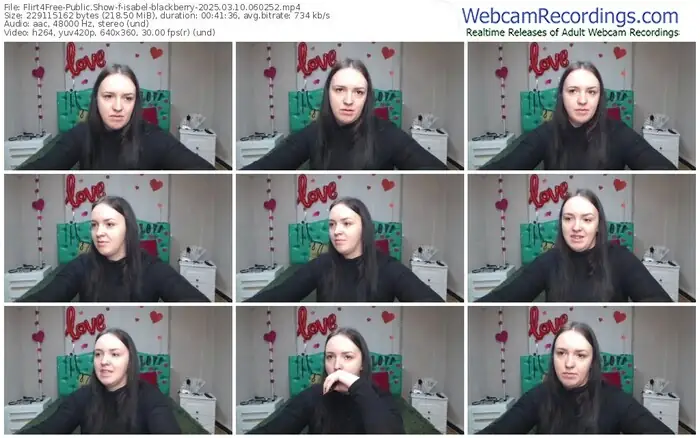 2025/03/10/flirt4free-isabel-blackberry-06-02-52