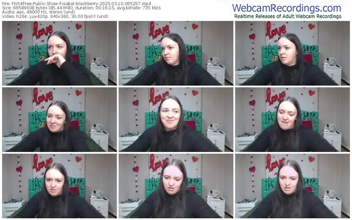 2025/03/10/flirt4free-isabel-blackberry-06-52-57