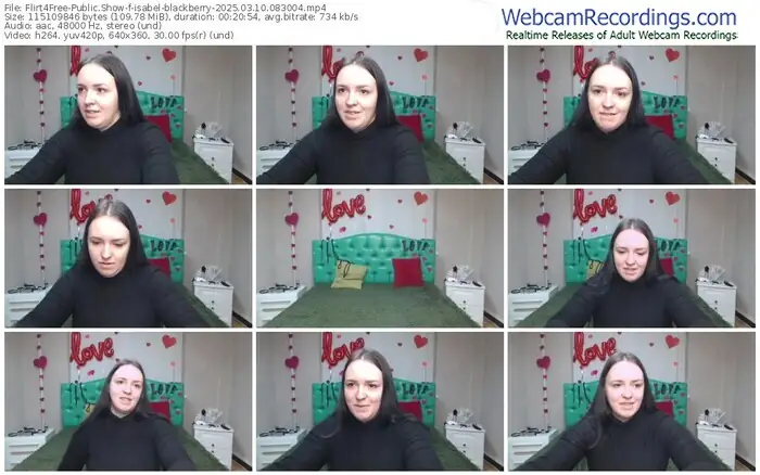 2025/03/10/flirt4free-isabel-blackberry-08-30-04