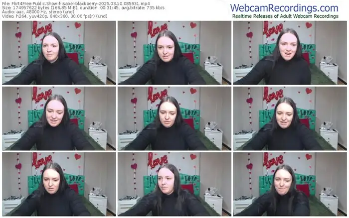 2025/03/10/flirt4free-isabel-blackberry-08-59-31