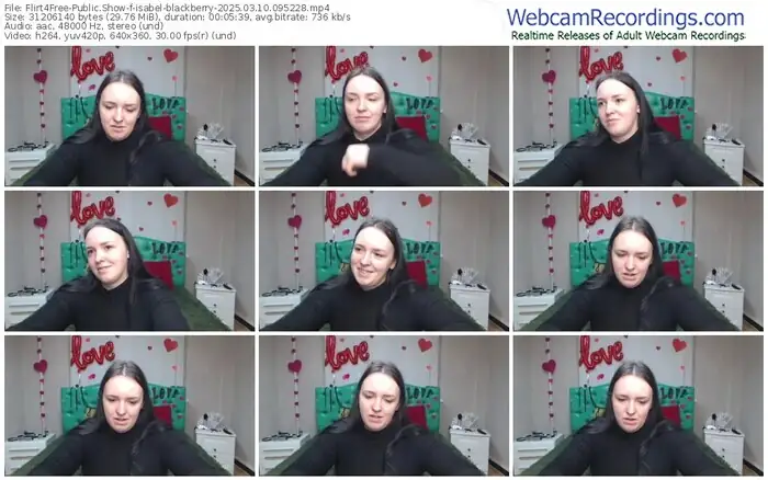 2025/03/10/flirt4free-isabel-blackberry-09-52-28