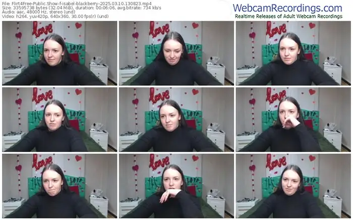 2025/03/10/flirt4free-isabel-blackberry-13-08-23