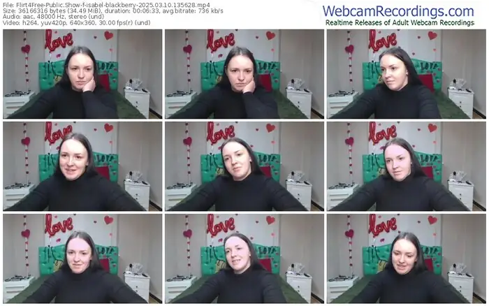 2025/03/10/flirt4free-isabel-blackberry-13-56-28