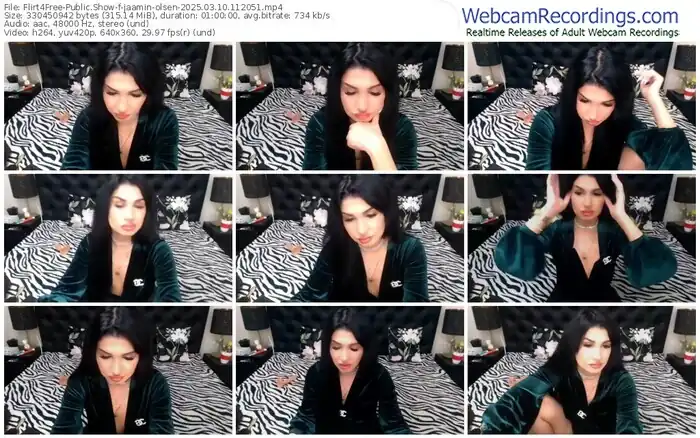 2025/03/10/flirt4free-jaamin-olsen-11-20-51