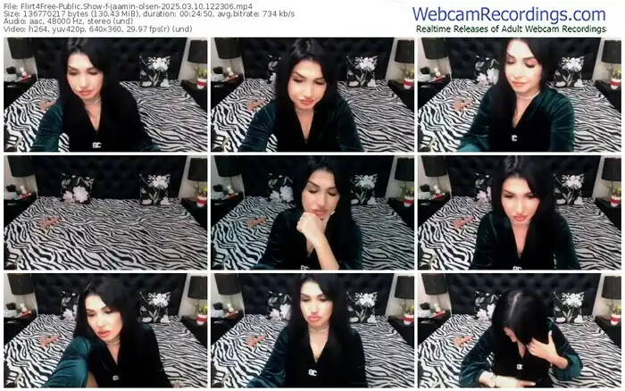 2025/03/10/flirt4free-jaamin-olsen-12-23-06
