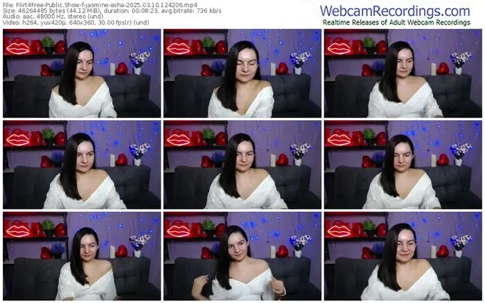 2025/03/10/flirt4free-jasmine-asha-12-42-06